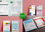 provide professional invoice, receipt, form design in 3hr